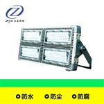 LED投光探照灯ZPG381