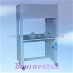BN-1FD-SHBX单人单面垂直净化工作台