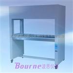BN-2FD-SHBX双人单面垂直净化工作台