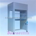 BN-8401-SHBX单人单面垂直净化工作台