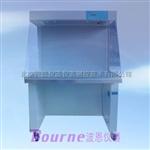 BN-1BU-SHBX单人单面水平净化工作台