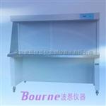 BN-1CU-SHBX双人单面水平净化工作台