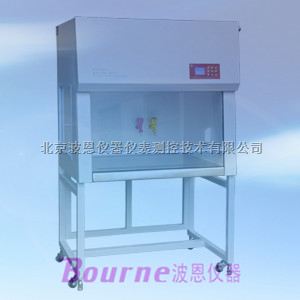 BN-1CD-SHBX升级型垂直净化工作台