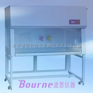 BN-2CD-SHBX升级型垂直净化工作台，厂家直销