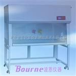 BN-2CD-SHBX升级型垂直净化工作台，厂家直销