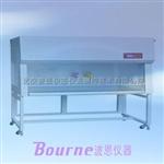 BN-3CD-SHBX升级型垂直净化工作台，厂家直销