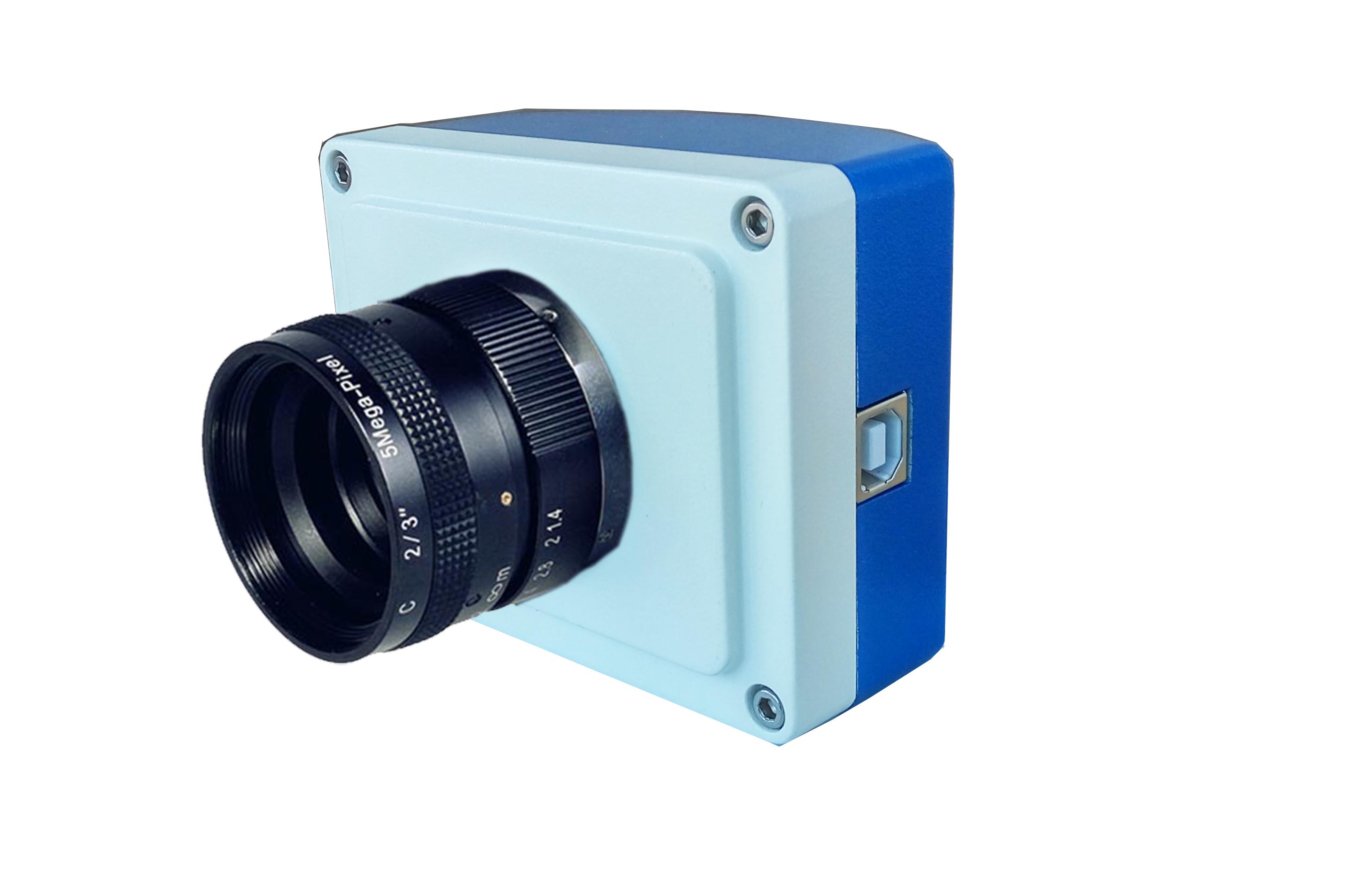 产品中心 工业相机 > 1000万彩色工业高清cmos摄像头       ac1000是