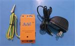 SALM1801S-II 自动开关单路防静电手腕带报警器
