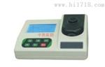 型號:CH10-CHYP-250庫號：M404312磷酸鹽測定儀（臺式）    