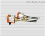 油混水传感器WM1-L1750-24VDC油混水信号器螺纹安装