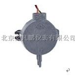 差压传感器