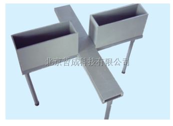 刺激器