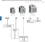 Allen-Bradrey全系列交直流全系列接触器特价现货100-D180