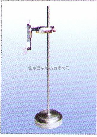 支架