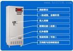 危险药品储存柜LBS-DT050,危化品柜制造商危险药品储存柜乐博仕