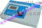 绝缘监视仪