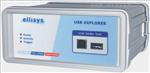 USB2.0 OTG协议分析仪/USB Explorer 200 