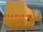 日本进口大阪自动化OJIDEN脚踏开关OFL-1总代理特价现货供应