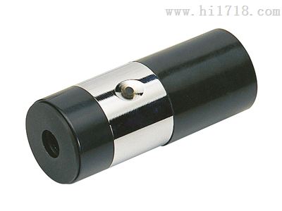 声级校准器