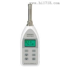 多功能噪声分析仪
