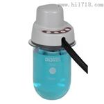 Ezfill 4500 溶媒制备系统、 脱气机