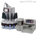 Evolution 4300 溶出仪自动取样器