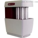 Evolution 4300 溶出仪自动取样器