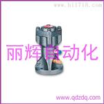 BVP-30C振动器制造商丽辉