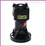 BVP-30C振动器制造商丽辉