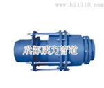 山西柔性密闭套管