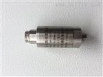 KH4500 振动传感器