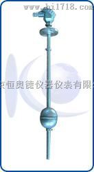 振弦式渗压计