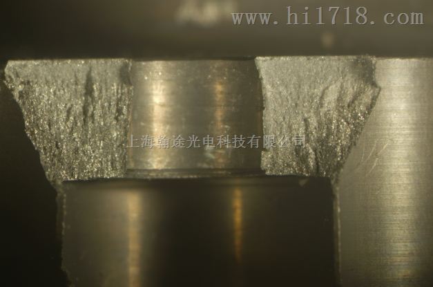 专用显微镜