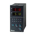 AI-518P可编程温控器/PID调节功能/0.25