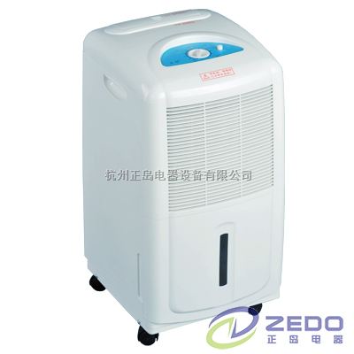 家用抽湿机