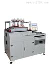 鸿达火热销售FT-3020CNC-12全自动按键荷重测试仪薄膜开关荷重曲线仪