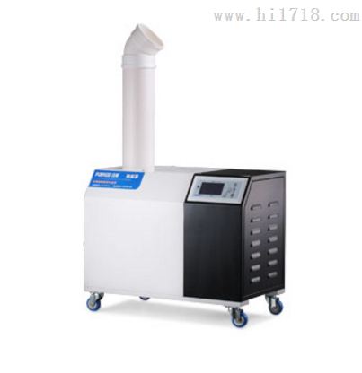 超声波加湿器