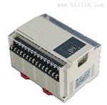 FX1N-60MR PLC可编成控制器  