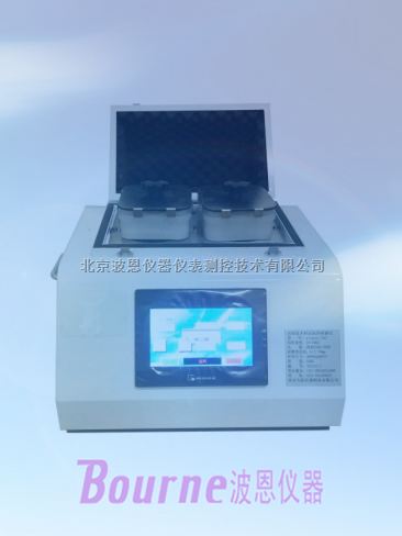 组织研磨仪