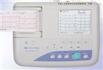 数字式心电图机价格 ECG-1150 光电数字式心电图机价格