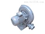 吹模机中压透浦式鼓风机 CX-100A  1.5KW