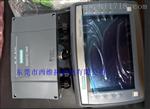  西门子TP900触摸屏6AV2124-0JC01-0AX0设计及应用