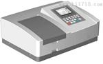 美谱达紫外可见分光光度计UV-6100