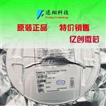 移动电源方案--PAM2421