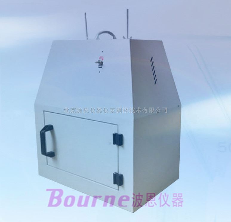 BN-S70-HZQW红外线快速干燥器，厂家直销