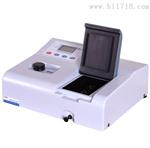 国产uv752紫外可见分光光度计价格