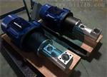 GR40SMT16B150LS2意大利赛特玛ZNYB螺旋泵