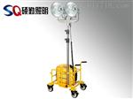 SFD6000F便携式升降工作灯 SFD6000F 便携式升降照明灯