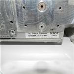 DMV-DLE5040/5050/5065/5080/5100/5125慢速开启双电磁阀，法兰连接