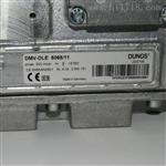 DMV-DLE5040/5050/5065/5080/5100/5125慢速开启双电磁阀，法兰连接